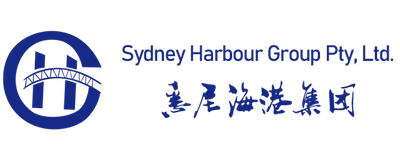 shg-logo-transparent